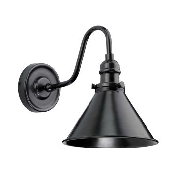 Lampa ścienna PV1 OB PROVENCE od Elstead Lighting