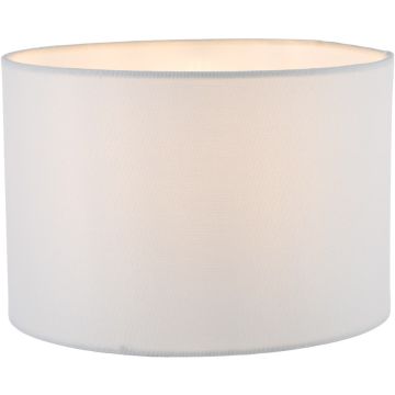 Abażur Pyramid PYR102 1x60w/e27 od Dar Lighting