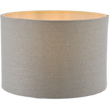 Abażur Pyramid PYR1039 1x60w/e27 od Dar Lighting