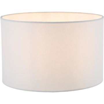 Abażur Pyramid PYR122 1x60w/e27 od Dar Lighting