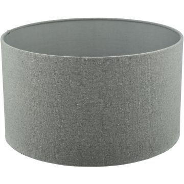 Abażur Pyramid PYR1439 1x60w/e27 od Dar Lighting