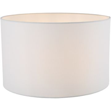 Abażur Pyramid PYR162 1x60w/e27 od Dar Lighting