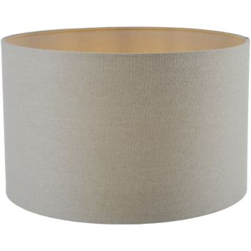 Abażur Pyramid PYR1639 1x60w/e27 od Dar Lighting