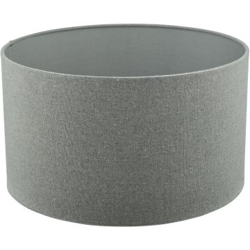 Abażur Pyramid PYR1839 1x60w/e27 od Dar Lighting