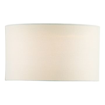 Abażur SHADES PYR142 1x60W/E27 od Dar Lighting
