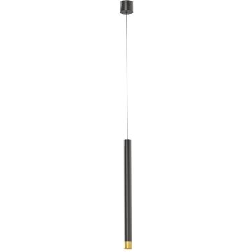 Lampa wisząca Q I OR85105 1x3,5W/G9 IP20 od Open Design Highlights