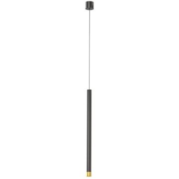 Lampa wisząca Q I OR85112 1x3,5W/G9 IP20 od Open Design Highlights