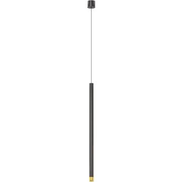Lampa wisząca Q I OR85129 1x3,5W/G9 IP20 od Open Design Highlights
