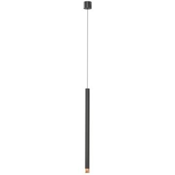 Lampa wisząca Q I OR85143 1x3,5W/G9 IP20 od Open Design Highlights