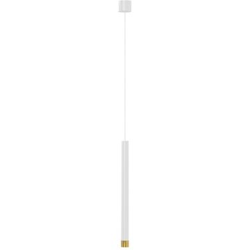 Lampa wisząca Q I OR85150 1x3,5W/G9 IP20 od Open Design Highlights