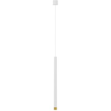 Lampa wisząca Q I OR85167 1x3,5W/G9 IP20 od Open Design Highlights