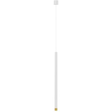 Lampa wisząca Q I OR85174 1x3,5W/G9 IP20 od Open Design Highlights