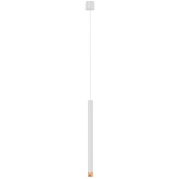 Lampa wisząca Q I OR85181 1x3,5W/G9 IP20 od Open Design Highlights