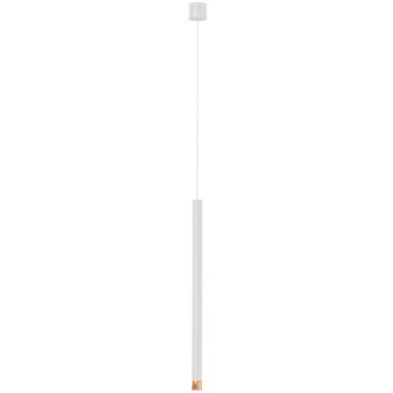 Lampa wisząca Q I OR85198 1x3,5W/G9 IP20 od Open Design Highlights