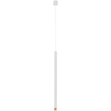 Lampa wisząca Q I OR85204 1x3,5W/G9 IP20 od Open Design Highlights