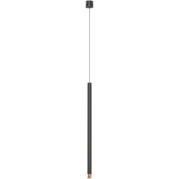 Lampa wisząca Q I OR85297 1x3,5W/G9 IP20 od Open Design Highlights