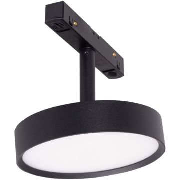 Reflektor szynowy MAX M0014D 3000k 1x12w/led 855lm ip20 od Maxlight