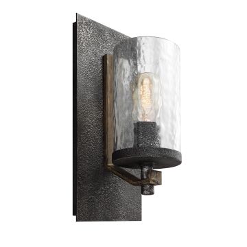Kinkiet Angelo QN-ANGELO1 1x60W/E27 od Quintiesse