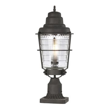 Lampa stojąca Chance QN-CHANCE-HARBOR3 1x60W/E27 od Quintiesse