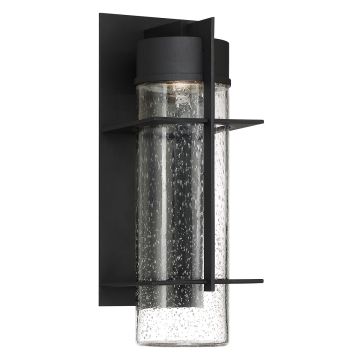 Kinkiet Eames QN-EAMES-LED-L-EK 3000k 1x10W/LED 800Lm IP44 od Quintiesse