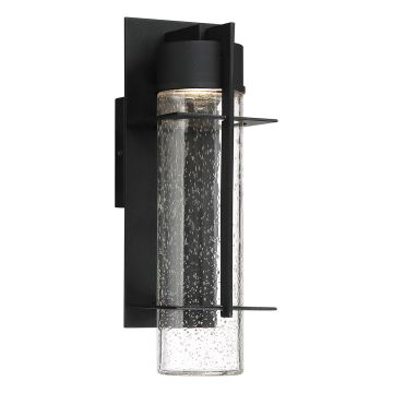 Kinkiet Eames QN-EAMES-LED-M-EK 3000k 1x10W/LED 800Lm IP44 od Quintiesse