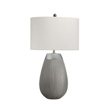 Lampka stołowa Harrow QN-HARROW-TL 1x60W/E27 od Quintiesse