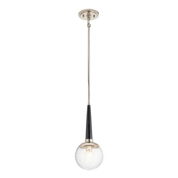 Lampa wisząca Marilyn QN-MARILYN-MP 1x60W/E27 od Quintiesse