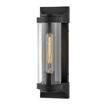 Kinkiet Pearson QN-PEARSON-M-TK 1x60W/E27 IP44 od Quintiesse