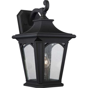 Kinkiet ogrodowy QZ/BEDFORD2/L BEDFORD od Quoizel