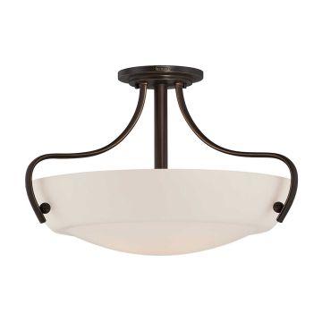Plafon QZ/CHANTILLY/SF3 CHANTILLY od FEISS