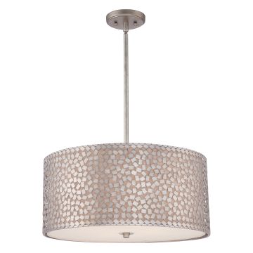 Zwis QZ/CONFETTI/P/L CONFETTI od Quoizel