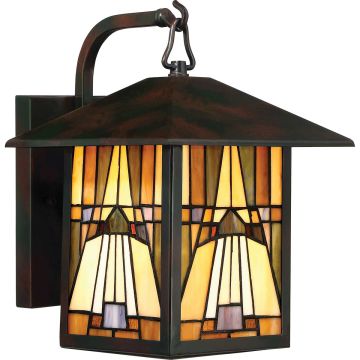 Kinkiety QZ/INGLENOOK2/M INGLENOOK od Quoizel