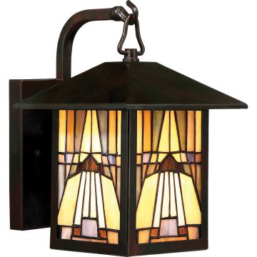 Kinkiety QZ/INGLENOOK2/S INGLENOOK od Quoizel
