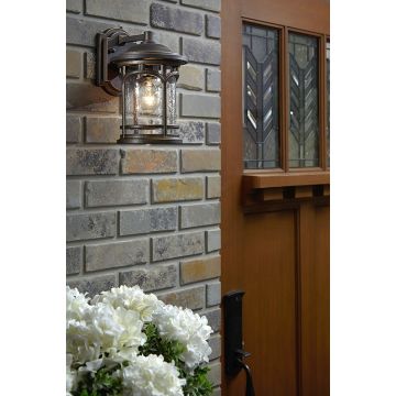 Kinkiety QZ/MARBLEHEAD2/M MARBLEHEAD od Quoizel