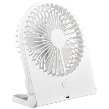 Wentylator BREEZY R044-01 ip20 od Trio