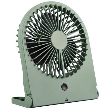 Wentylator BREEZY R044-49 ip20 od Trio