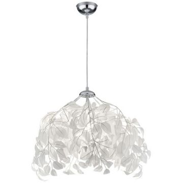 Lampa wisząca LEAVY R10461901 1x28w/e27 ip20 od Trio