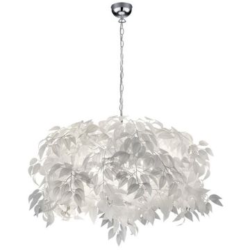 Lampa wisząca LEAVY R10464001 4x28w/e14 ip20 od Trio