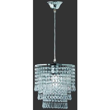 Lampa wisząca Orient R1147-06 1x60w/e27 ip20 od Trio