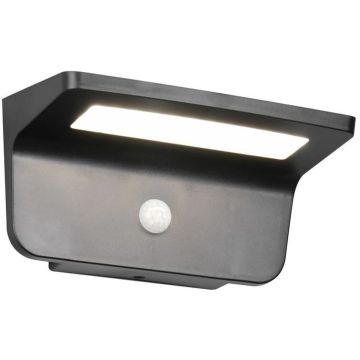 Kinkiet ATICO R24696132 4000k 1x8w/led 850lm ip44 od Trio