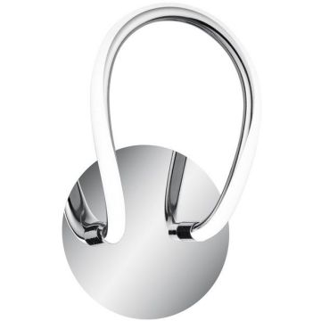 Kinkiet BOLOGNA R27051106 4000k 1x11w/led 1300lm ip20 od Trio