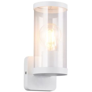 Kinkiet BONITO R21596131 1x28w/e27 ip44 od Trio