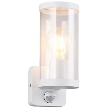 Kinkiet BONITO R21599131 1x28w/e27 ip44 od Trio