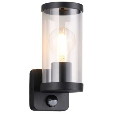 Kinkiet BONITO R21599132 1x28w/e27 ip44 od Trio