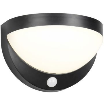 Kinkiet COBRE R24716132 4000k 1x8w/led 850lm ip44 od Trio