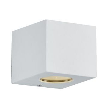 Kinkiet CORDOBA R28222631 3000k 2x2w/led 200lm ip44 od Trio