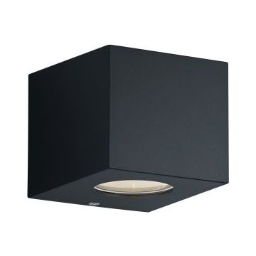 Kinkiet CORDOBA R28222632 3000k 2x2w/led 200lm ip44 od Trio