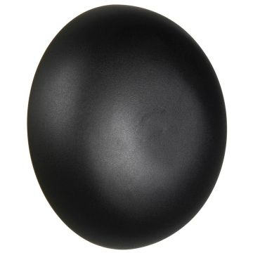 Kinkiet DAVEY R24431132 3000k 1x1.5w/led 140lm ip20 od Trio
