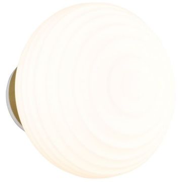Kinkiet EARL R27771101 3000k 1x1.5w/led 140lm ip20 od Trio