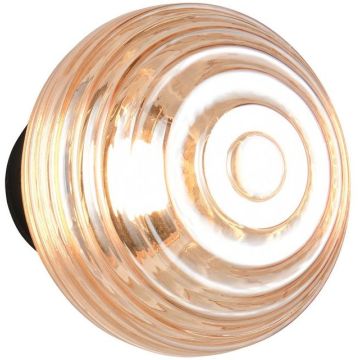 Kinkiet EARL R27771113 3000k 1x1.5w/led 140lm ip20 od Trio